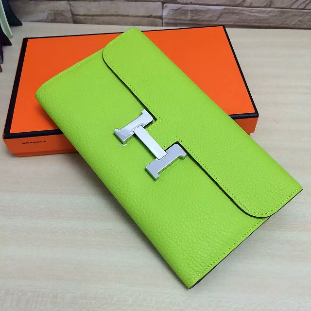 2016年123-HE3012-8　エルメス長財布 コンスタンス　ドゴンTOGO