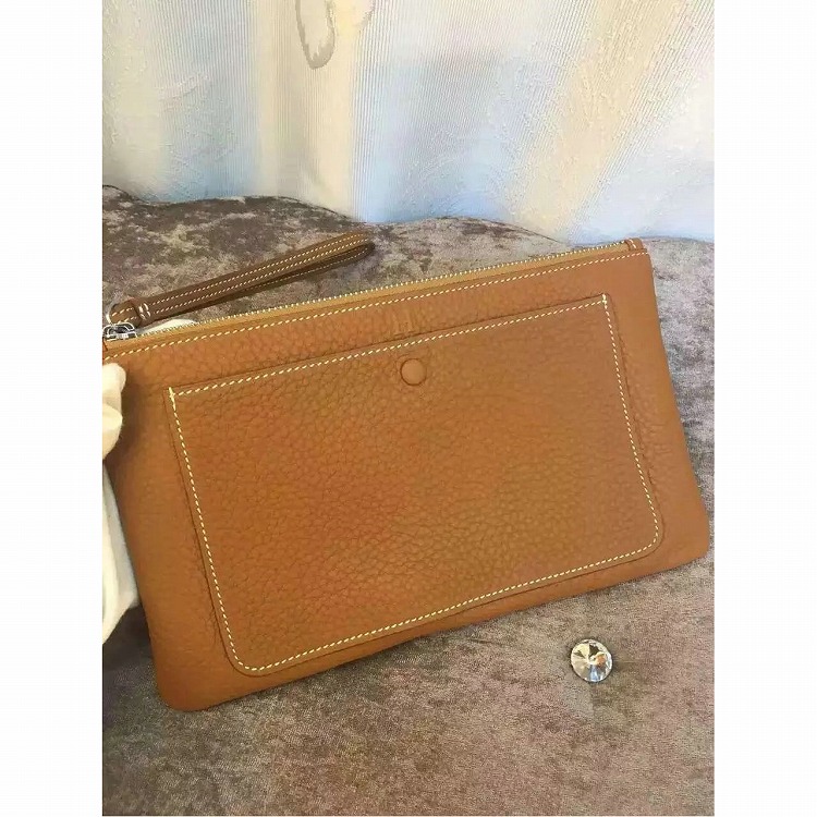 エルメス 063B-HE708 2016年人気品手持ち財布　TOGO