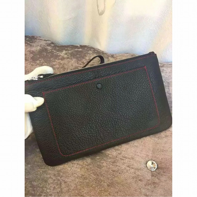 エルメス 063E-HE708 2016年人気品手持ち財布　TOGO