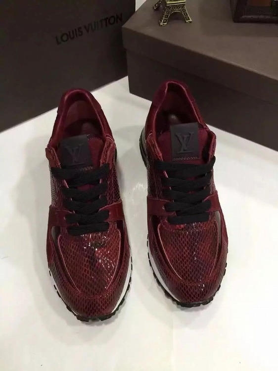 商品名称：ルイヴィトン　026-LV700TZ　016年夏新品　スニーカー　布