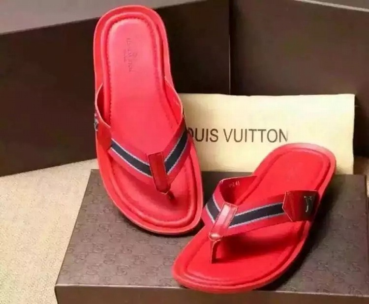 ルイヴィトン　026-LV702HT　2016年夏新品　スリップ