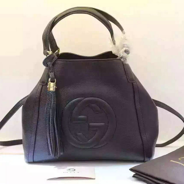GUCCI GH5-GU336751 ショルダーバッグ