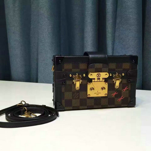 商品名称：ルイヴィトン  057B-M94219　2016年　ショルダーバッグ モノグラム