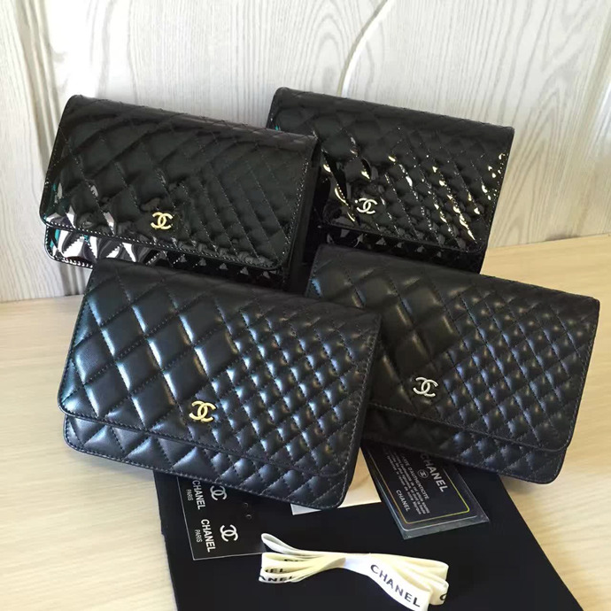 商品名称：シャネル 520-A33814 2016年再入荷 2016年再入荷  シープ