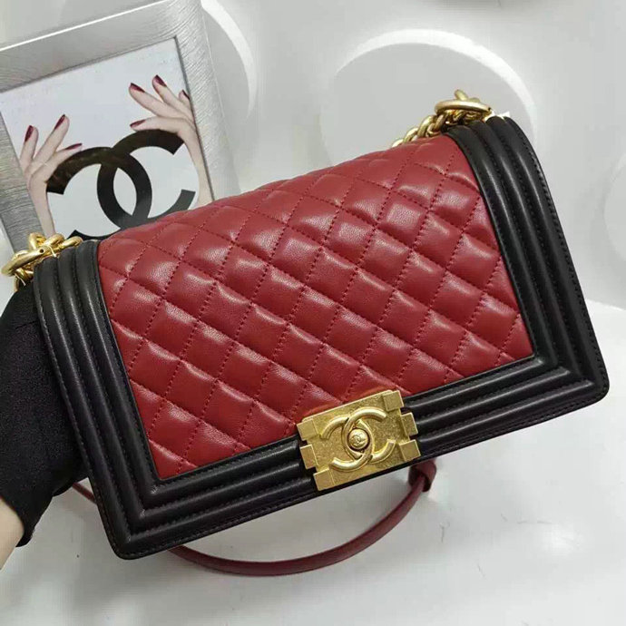 商品名称：シャネル 520CC3-A67086 2016-17年最新作　ショルダーバッグ 輸入レザー