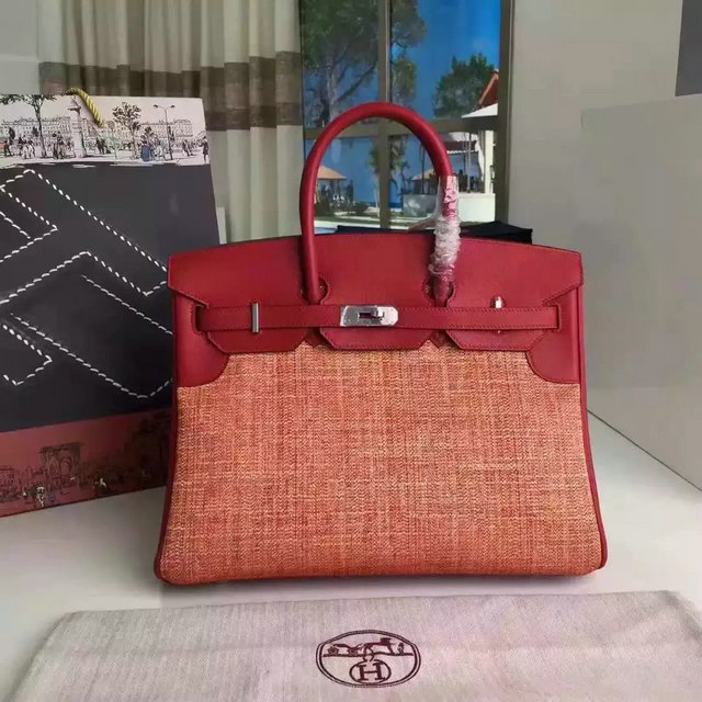 エルメス HERMES 063-VL00890-3　2016年 ショルダーバッグ  輸入レザー