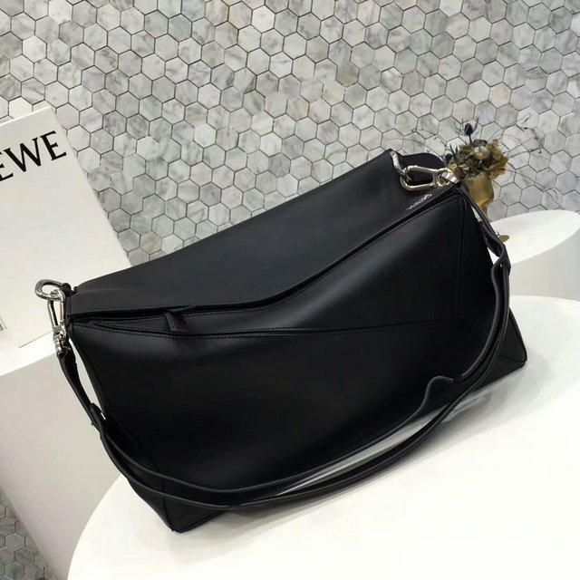 2017年再入荷　ZZ1-LOW1029N ロエベ 　ショルダーバッグ輸入カーフレザー