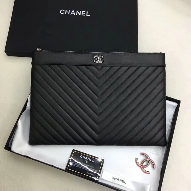 商品名称：CH9823VK-JS　シャネル　2017年最新作　手持ちカバン