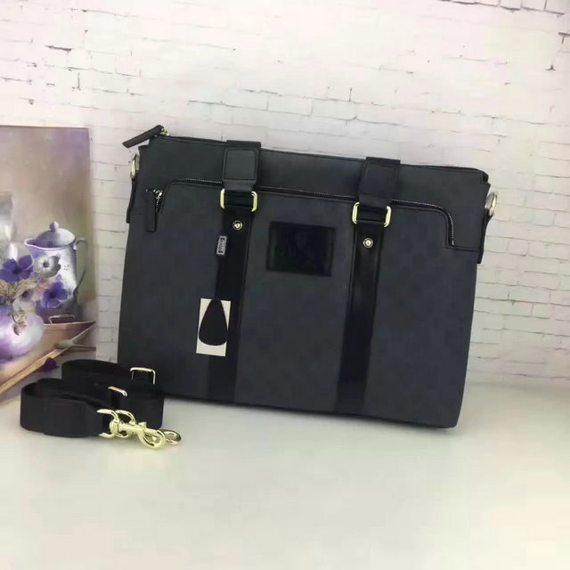 グッチ　68481HS-FY025　新入荷　ハンドショルダーバッグ　人気品