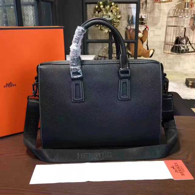 商品名称：エルメス　GH1-HE8808　2017年新品　トートバッグ　カーフレザー