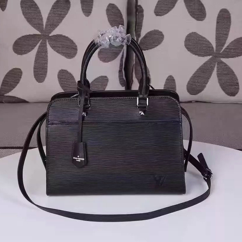 商品名称：ルイヴィトン　FY1-M51238　2017年新品　ショルダーバッグ　エピ