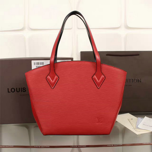 商品名称：ルイヴィトン　YZQ-M50042-1　2017年最新作　トートバッグ　カーフスキン
