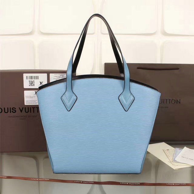 商品名称：ルイヴィトン　YZQ-M50042-2　2017年最新作　トートバッグ　カーフスキン
