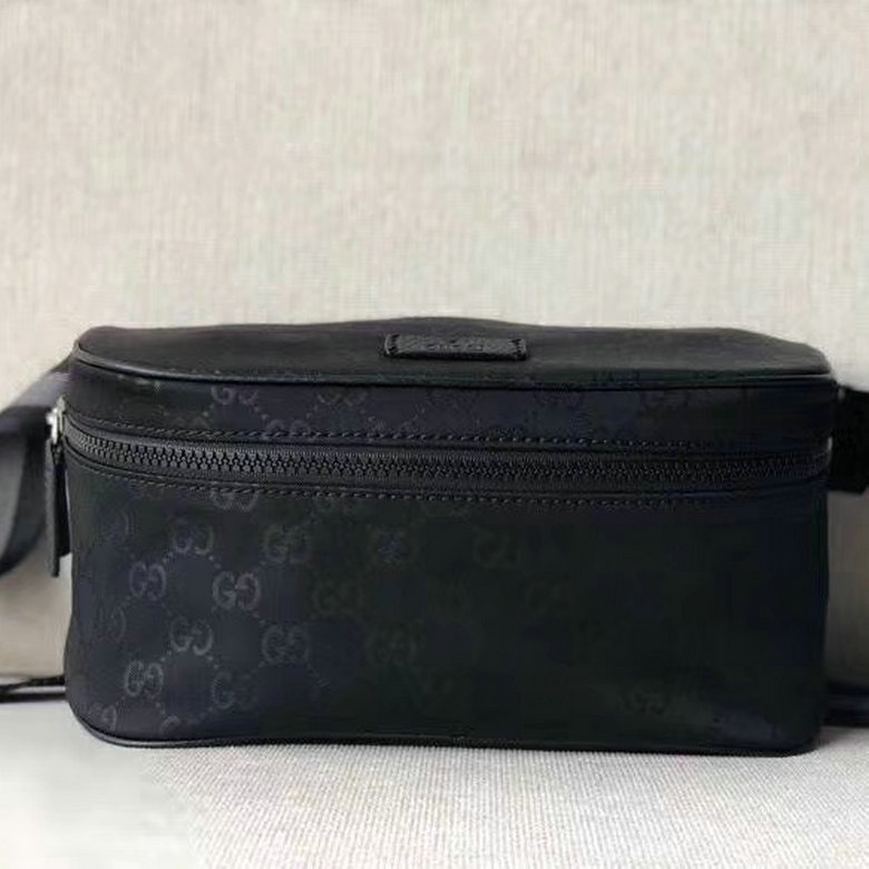 商品名称：グッチ 025-GG449182　2018年最新作 ウェストバッグ