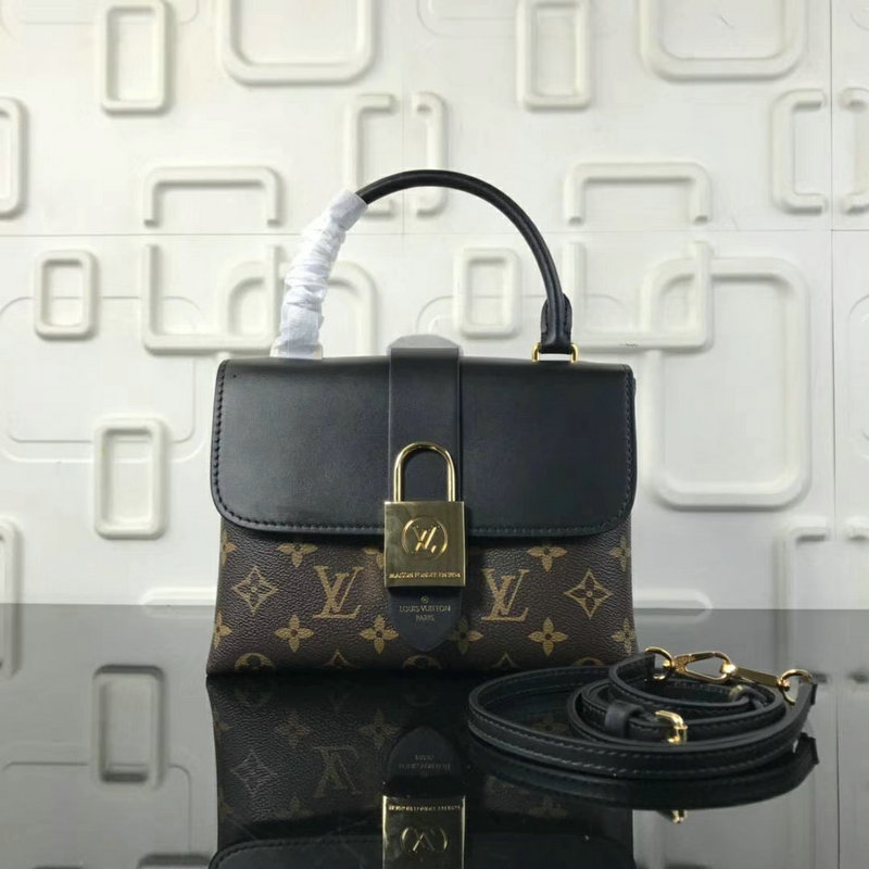 商品名称：ルイヴィトン 025-M43129　2018年最新作 ハンドバッグ 斜めがけショルダーバッグ トートバッグ