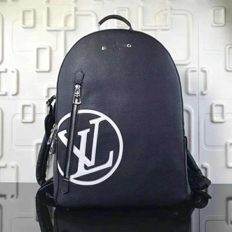 商品名称：ルイヴィトン 025-M51454b　2018年最新作 アルマンド バックパック レザー リュックサック