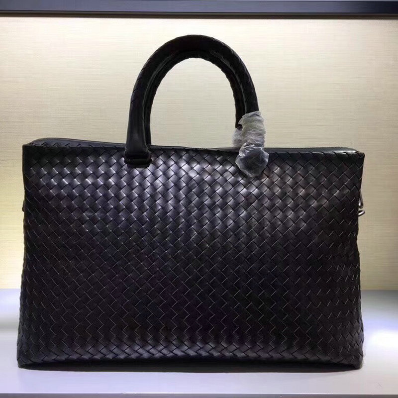 ボッテガヴェネタ QJ-BO8822　2018年最新入荷 ブリーフケース ビジネスバッグ トートバッグ ハンドバッグ メンズ カーフレザー