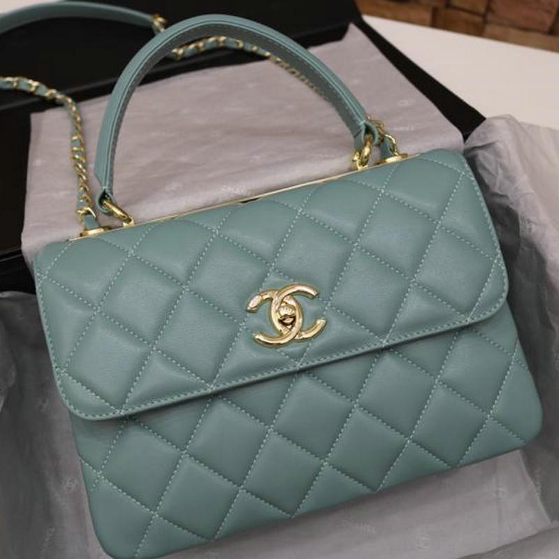 商品名称：シャネルCHANEL JS-CH92236YJQL　2018年最新作 トップハンドバッグ トートバッグ ショルダーバッグ ラムスキン レディースかばん