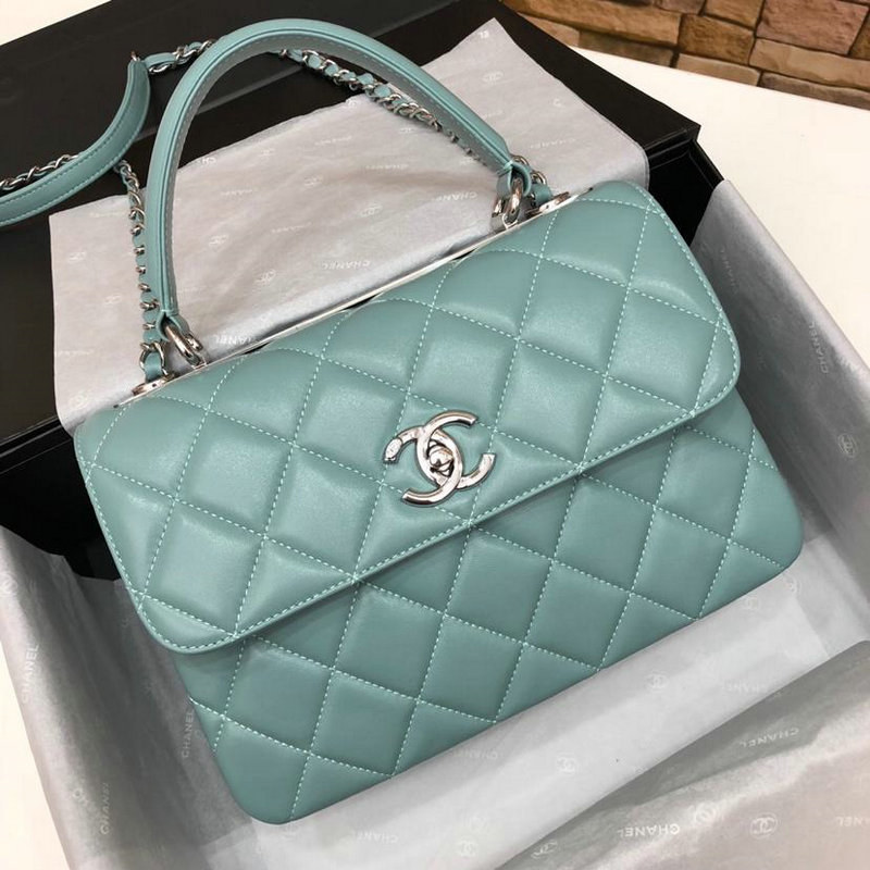 商品名称：シャネルCHANEL JS-CH92236YYQL　2018年最新作 トップハンドバッグ トートバッグ ショルダーバッグ ラムスキン レディースかばん
