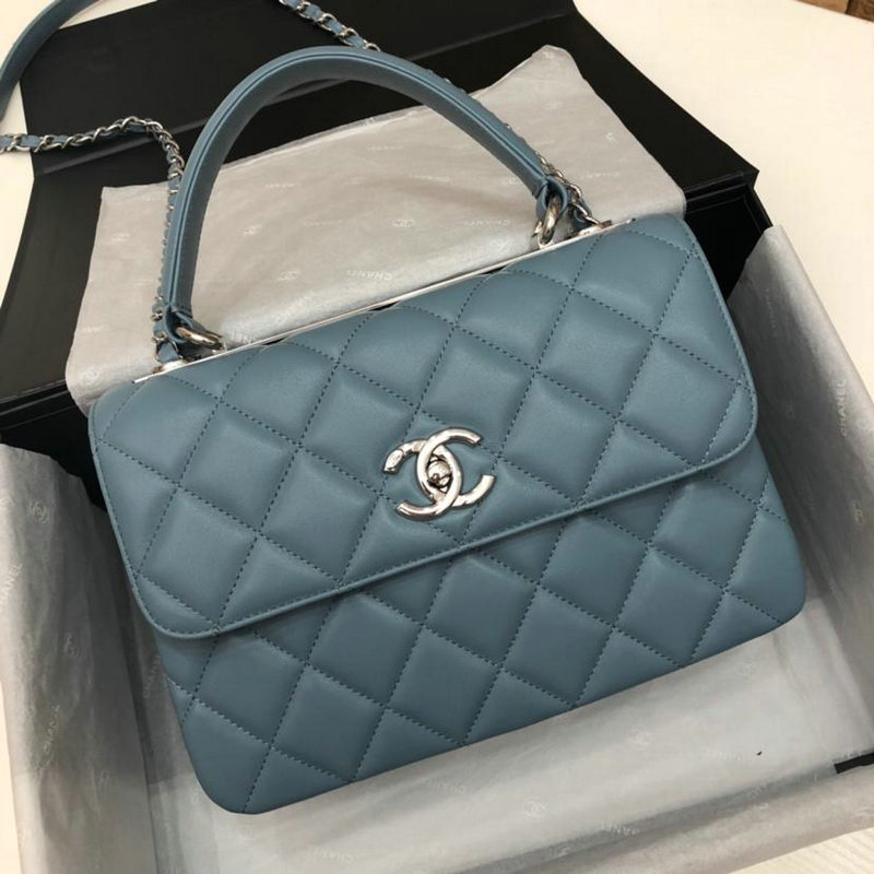 シャネルCHANEL JS-CH92236YYZL　2018年最新作 トップハンドバッグ トートバッグ ショルダーバッグ ラムスキン レディースかばん