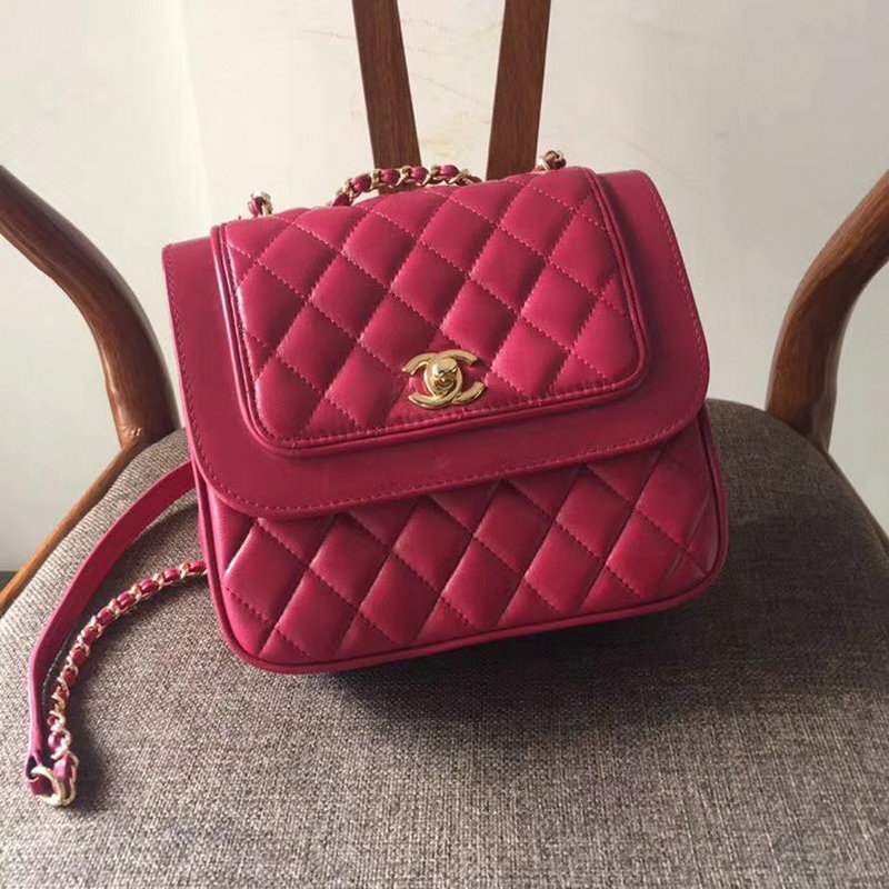 商品名称：シャネルCHANEL JS-CHB18031M　2018年最新作 斜め掛け ショルダーバッグ レザー