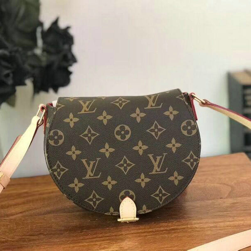 商品名称：ルイヴィトン LOUISVUITTON DDB-M51179　2018年最新入荷 vintage ショルダーバッグ モノグラム