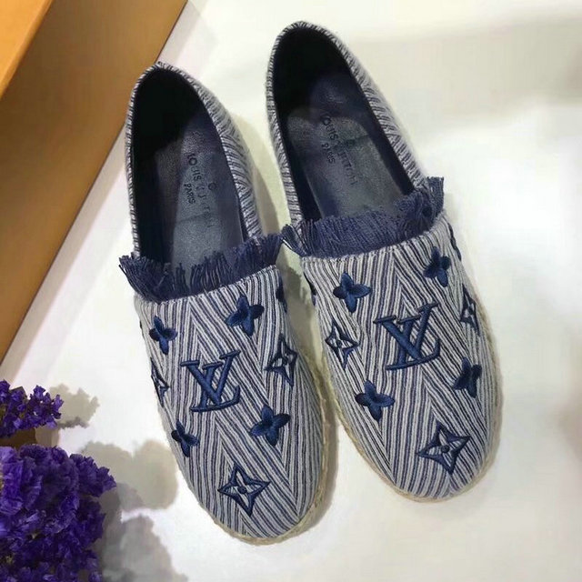 ルイヴィトン　26-LV882　2018年最新新作　カジュアルシューズ