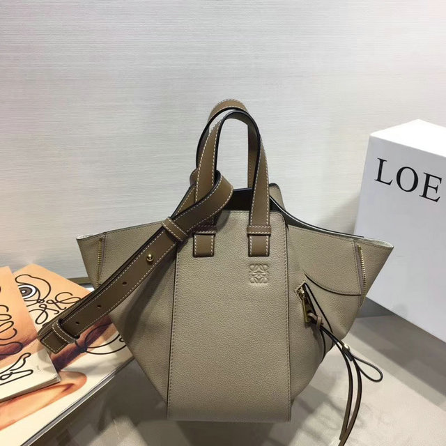 ロエベ　2018年新品　トートショルダーバッグ