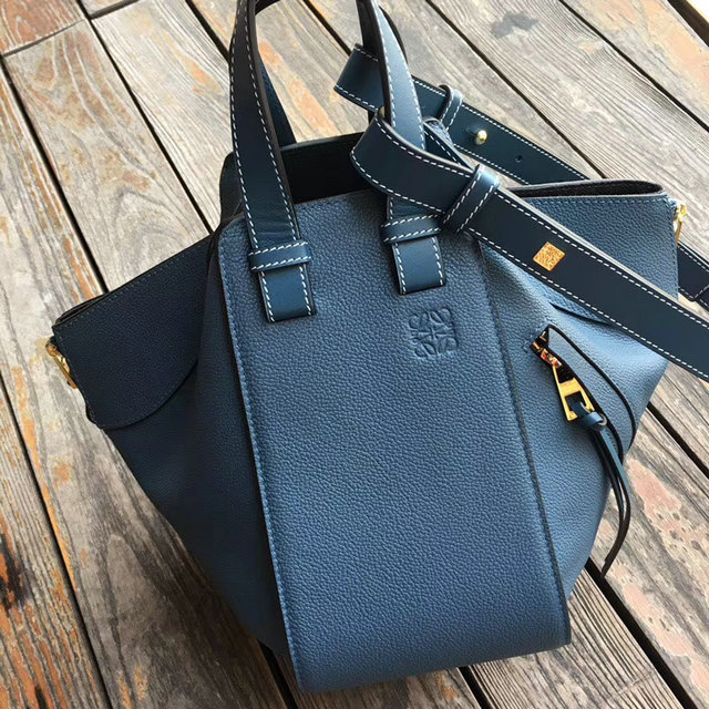 ロエベ　2018年新品　トートショルダーバッグ