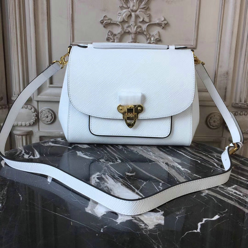 商品名称：ルイヴィトン　057-M53336BS　2018年新品　斜めショルダーバッグ