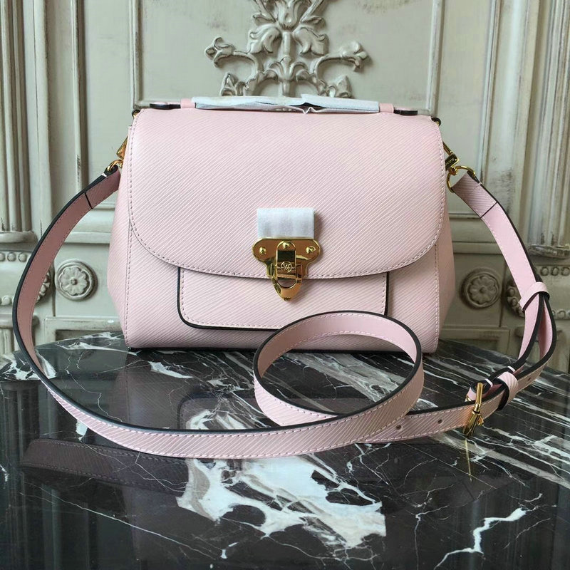 商品名称：ルイヴィトン　057-M53336QF　2018年新品　斜めショルダーバッグ