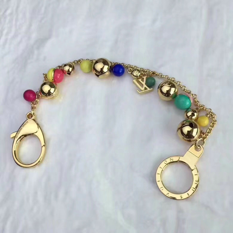 商品名称：ルイヴィトン　057-M61613　8年新品　キーホルダー