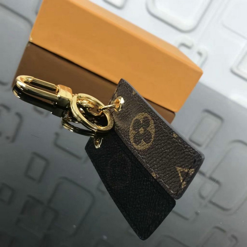 ルイヴィトン　025-M1968　2018年新品　ストラップ　キーホルダー
