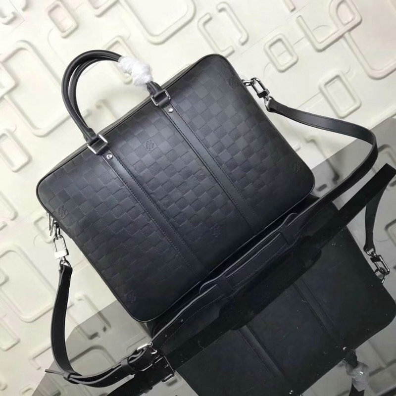 商品名称：ルイヴィトン　025-M41478H　2018年新品　PDV PM　ビジネスバッグ　トート　ショルダー　バッグ