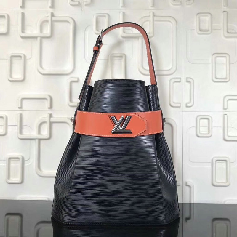 商品名称：ルイヴィトン　025-M55188BK　2018年新品　ハンドバッグ　トート　ショルダー　バッグ