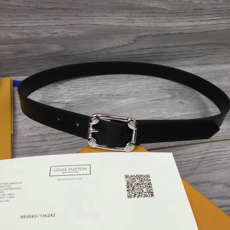 商品名称：ルイヴィトン　057-M9941Y　2018年新作　ベルト
