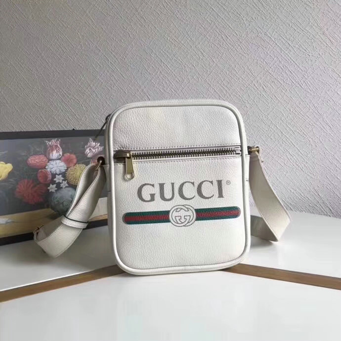 グッチ GH-GG523591B 2018年新品 斜めがけ ショルダーバッグ