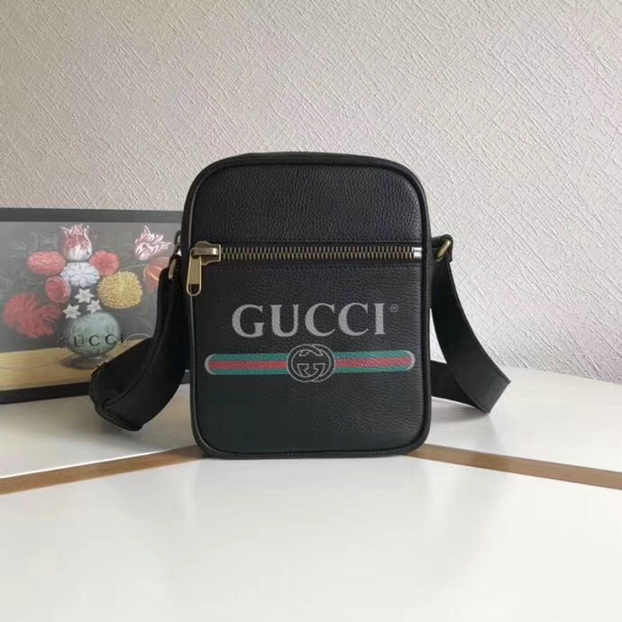 グッチ GH-GG523591H 2018年新品 斜めがけ ショルダーバッグ