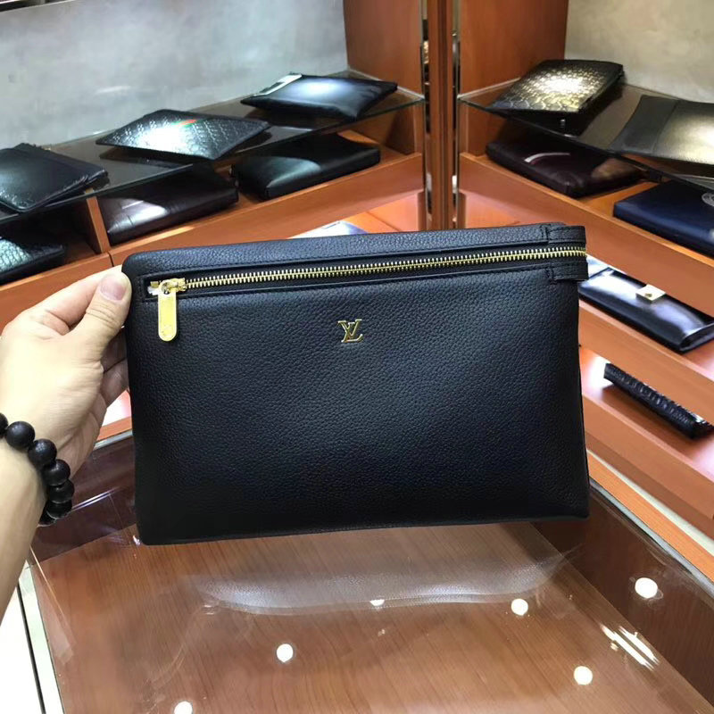 商品名称：ルイヴィトン GH-LV9805 2018年新品 手持ちかばん ビジネス用