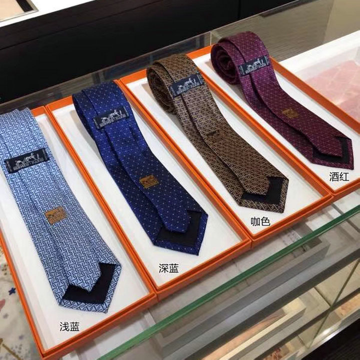 ルイヴィトン　AN-LVD0058　2018年最新作　ネクタイ　紳士　メンズ