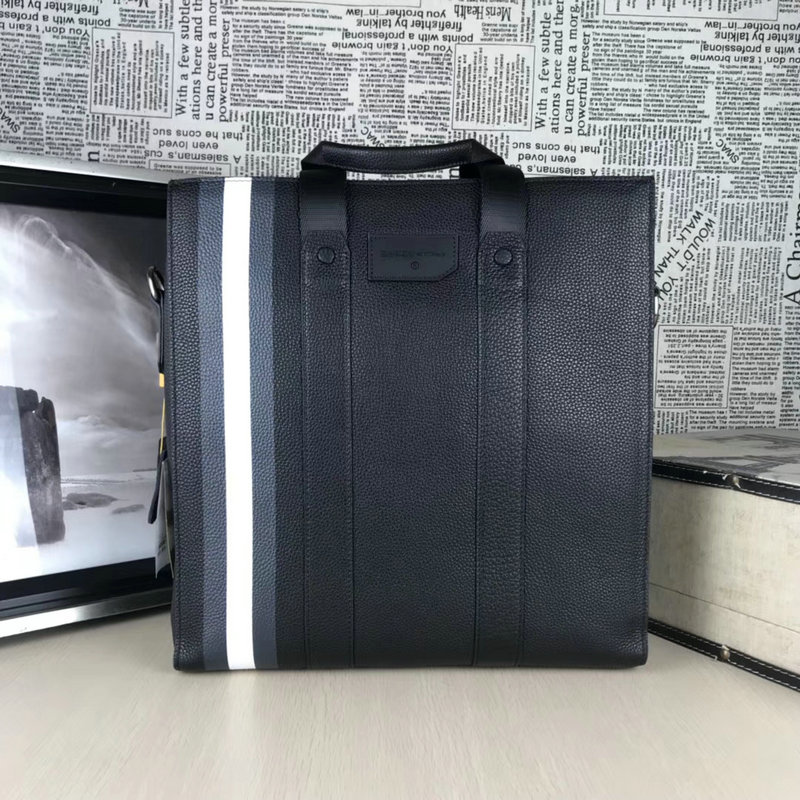 バリー YZ-BLY18010　2018年最新作 ブリーフケース トートバッグ ハンドバッグ 通勤 ビジネスかばん 主張