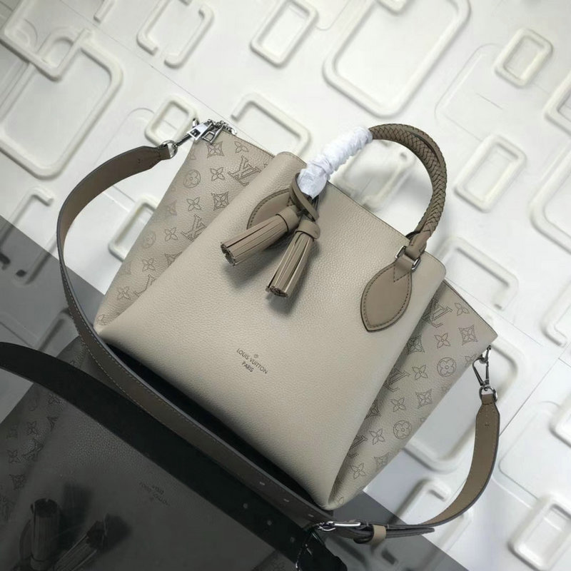 商品名称：ルイヴィトン 025-M55031H　2018年最新作 トートバッグ ショルダーバッグ ハンドバッグ カーフ レディースかばん