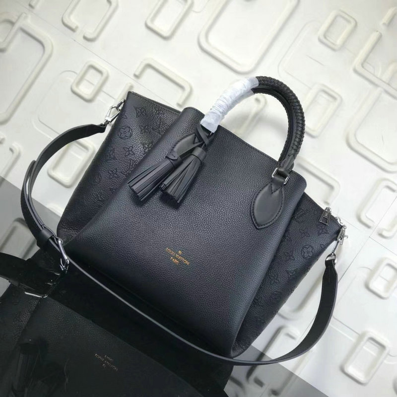 ルイヴィトン 025-M55031K　2018年最新作 トートバッグ ショルダーバッグ ハンドバッグ カーフ レディースかばん