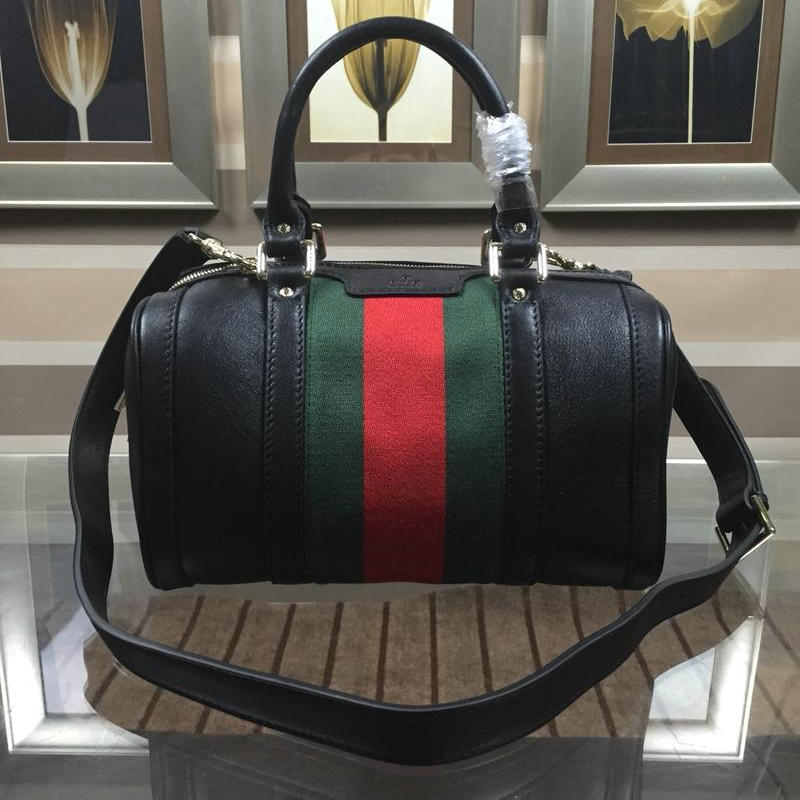 グッチ GUCCI 057-GG269876PK 2018/2019年最新作 ボストンバッグ トートバッグ 2way ショルダーバッグ