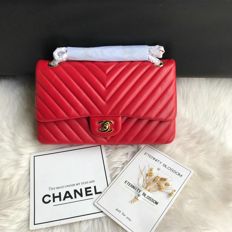 商品名称：シャネル CHANEL JS-CH1112VYJ  2019年最新入荷 クラシック ハンドバッグ フラップ ショルダーバッグ 斜め掛け レディースかばん ラムスキン