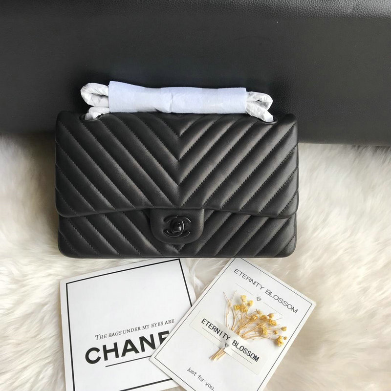商品名称：シャネル CHANEL  JS-CH1112VYK 2019年最新入荷 クラシック ハンドバッグ フラップ ショルダーバッグ 斜め掛け レディースかばん ラムスキン