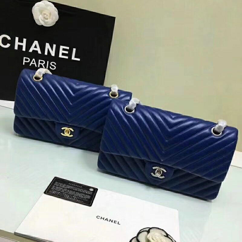 商品名称：シャネル CHANEL JS-CH1112VYL 2019年最新入荷 クラシック ハンドバッグ フラップ ショルダーバッグ 斜め掛け レディースかばん ラムスキン