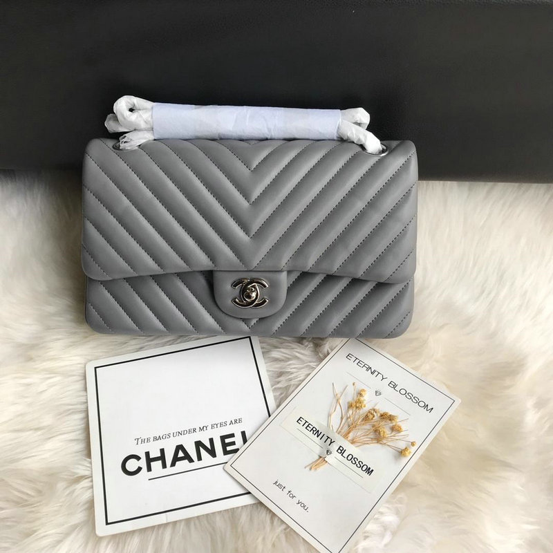 シャネル CHANEL JS-CH1112VYY 2019年最新入荷 クラシック ハンドバッグ フラップ ショルダーバッグ 斜め掛け レディースかばん ラムスキン