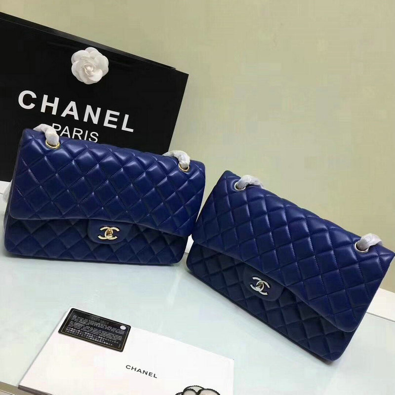 商品名称：シャネル CHANEL JS-CH1113GYL 2019年最新入荷 クラシック ハンドバッグ フラップ ショルダーバッグ 斜め掛け レディースかばん ラムスキン