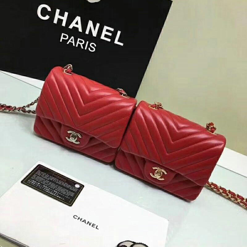 商品名称：シャネル CHANEL JS-CH1115VYR 2019年最新入荷 クラシック ハンドバッグ フラップ ショルダーバッグ 斜め掛け レディースかばん ラムスキン